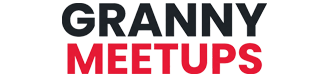 Granny-Meetups